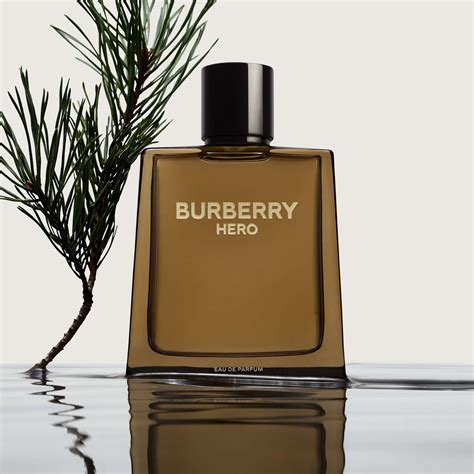 where to buy burberry cologne|which Burberry scents smells best.